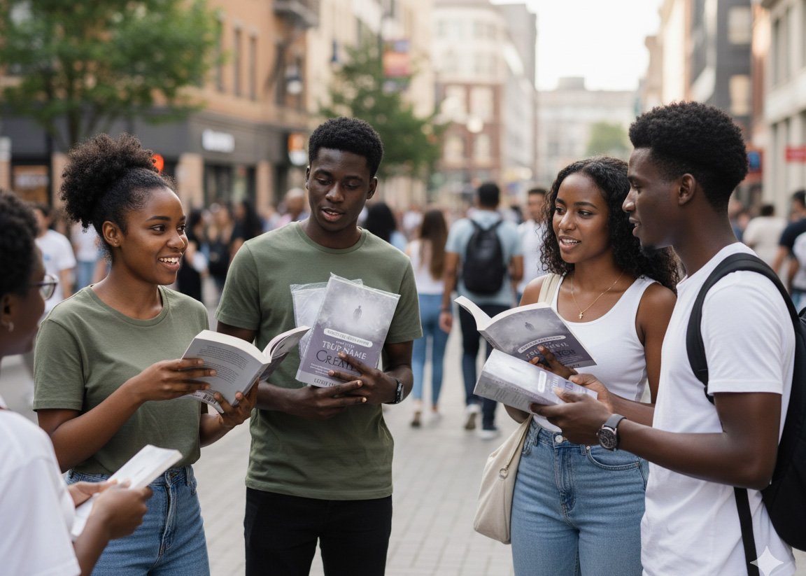 Reading - Restoring the True Name